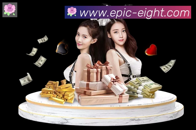直播8APP 封面图