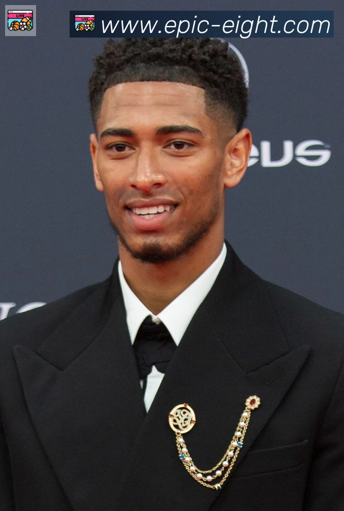 维尼修斯